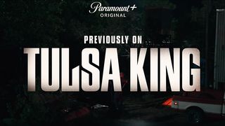 serie pulsa king temporada 1 cap.8 en full-hd latino.