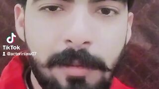 PTI lover's