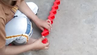 Sooo cute