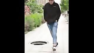 the-manhole-cover-is-gone-the-owner