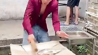 Funny video clips viral trick shorts