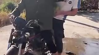 Funny video clips viral video