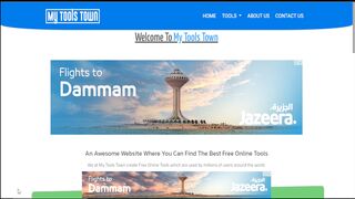 Get Unlimited Subscribers Every Day - Here's How!- Muhammad Abdussalam
