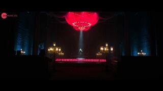 Kala Sha Kala - Full  OM  Aditya Roy K_ Elnaaz  Sanjana S  Enbee_Amjad Nadeem_Raahi_Dev N_Kumaar(1080P_HD). Upload video