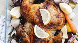 5 best zero carb food list..