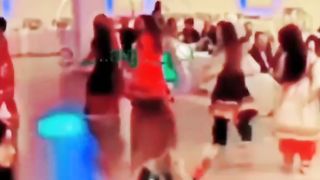 gril dance||atan