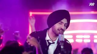 Nora Vs Sunny Mega Mashup 2022  Dj   Hottest Songs Of Nora Fatehi  Sunny Leone(720P_HD).