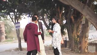 Best Reaction pranks