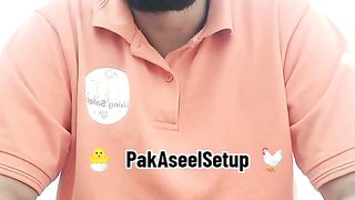 Aseel Murgu ko bukhar or flu se bachay Ka tariqa