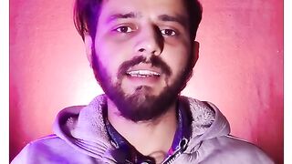 Subscribe for more