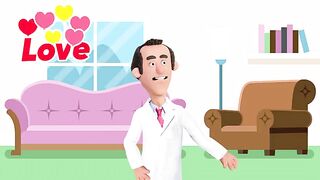 Apka doctor apk pass