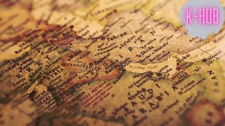 Facts of Saudia / Makkah mostly people don't know about