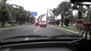 Lahore,Amazing city!
