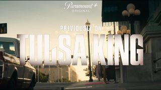 serie tulsa king temporada 1 cap.9 en full-hd latino.