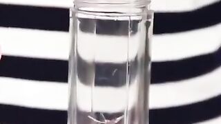 USB Portable Blender