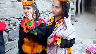 Kalash