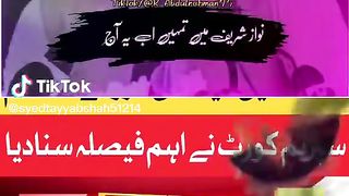 Power Of Supreme court