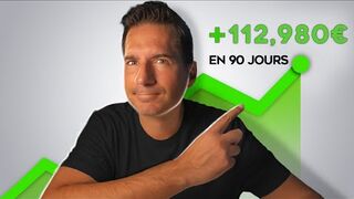 De_0_à_100.000_euros_en_3_mois_-_Mon_histoire