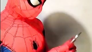 ????FUNNY FUNNY TIKTOK COMPILATIONS