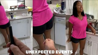 INSANE and FUNNY TikTok PRANKS !! :)