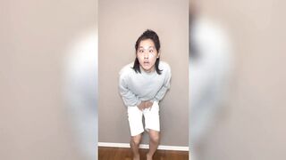 Funniest Animals Video - Best Cats???? and Dogs???? Videos of 2023 Compilation!