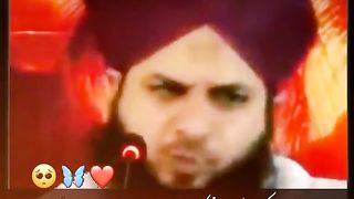 Mashallah bahut hi beautiful baat hai