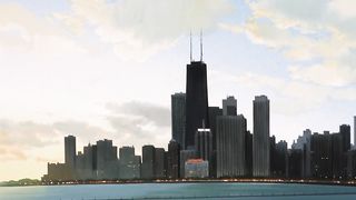 serie anime gatos armados capitulo 1.