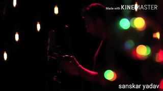 Aashayein best energetic motivational video song by sandeep maheshwari in hindi