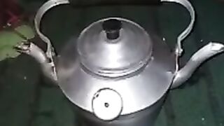 جدید ایجاد
