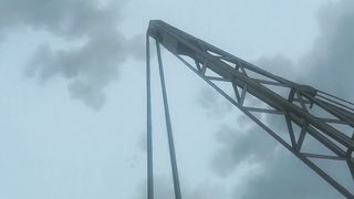 serie anime gatos armados capitulo 2.