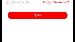 How to login B-Loved network app// B-Loved  ایپلیکیشن کو لوگن کرنے کا طریقہ