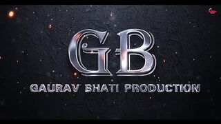Haryanvi Top Mashup 11  HTM 11  Gaurav Bhati  New Haryanvi songs 2022  Haryanvi Top Mashup Dj(720P_HD).