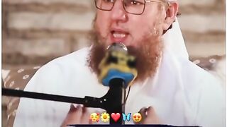 Pursukoon zindagi..