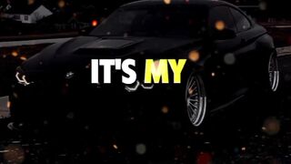 My Attitude | My Life | Boys Attitude Video status