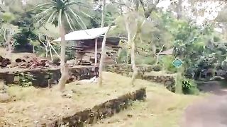Land in Tabanan Bali