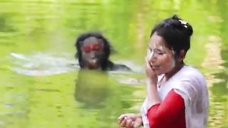 Hasna Mana Hai