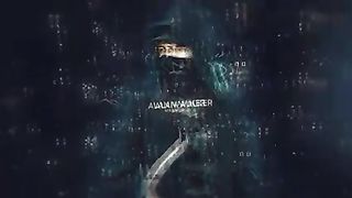 Alan_Walker_Mashup_2.0___Naresh_Parmar___Faded___Alone___Darkside___Top_Alan_Walker_Songs(240p).