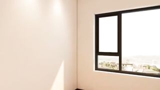 2 kids bedroom design ideas #febspot #shorts