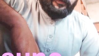 Suno sad poitery