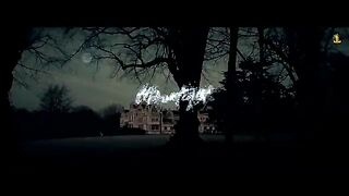 Moonlight