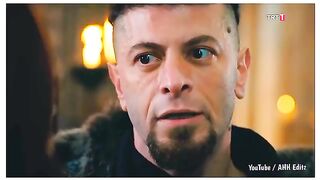 Ertugrul ghazi- attitude - dirillis- Ertugrul - status
