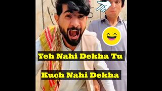 Hilarious ????????