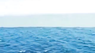 Tlawate Quran, Quran_alkarim