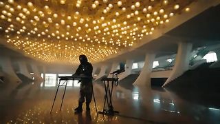 Alan_Walker_-_Ritual_(Official_Music_Video)