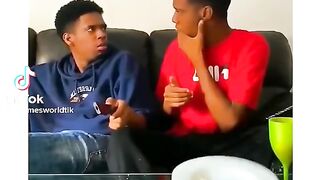 Funny