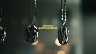 Alan_Walker_and_Au_Ra_-_Somebody_Like_U__Official_Music_Video_(360p).