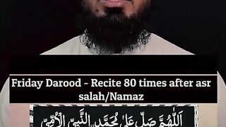 Naat naat