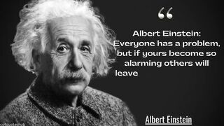 5 Things Never Share With Anyone (CS4QUOTESHUB) | albert einstein quotes |