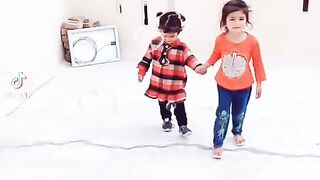 friendship is precious thing in the world