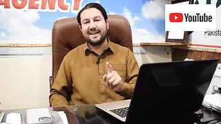 How to Seo youtube videos